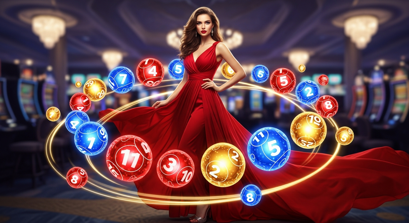 네임드레드파워볼 및 에볼루션파워볼에서 만나는 화려한 연출과 분석의 재미 관련 이미지 3