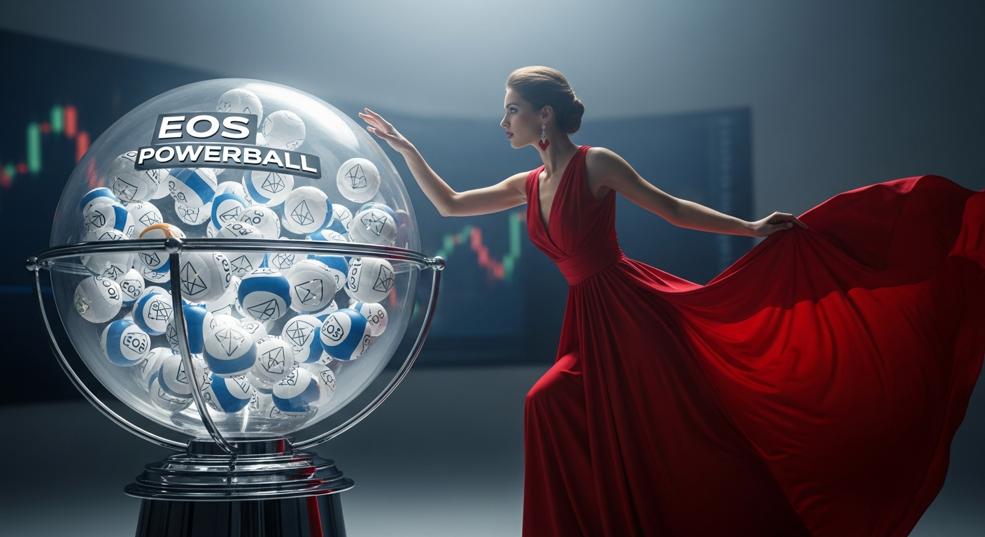 네임드파워사다리와 파워사다리하는법 마스터! 홀짝사이트 유저가 전하는 정석 공략 관련 이미지 1