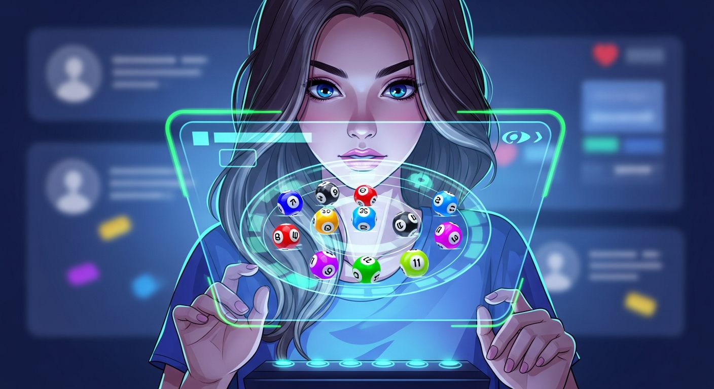 PBG파워볼 요즘 SNS에서 난리 난 PBG파워볼사이트, 실시간 파워볼게임의 새로운 패러다임 관련 이미지 1