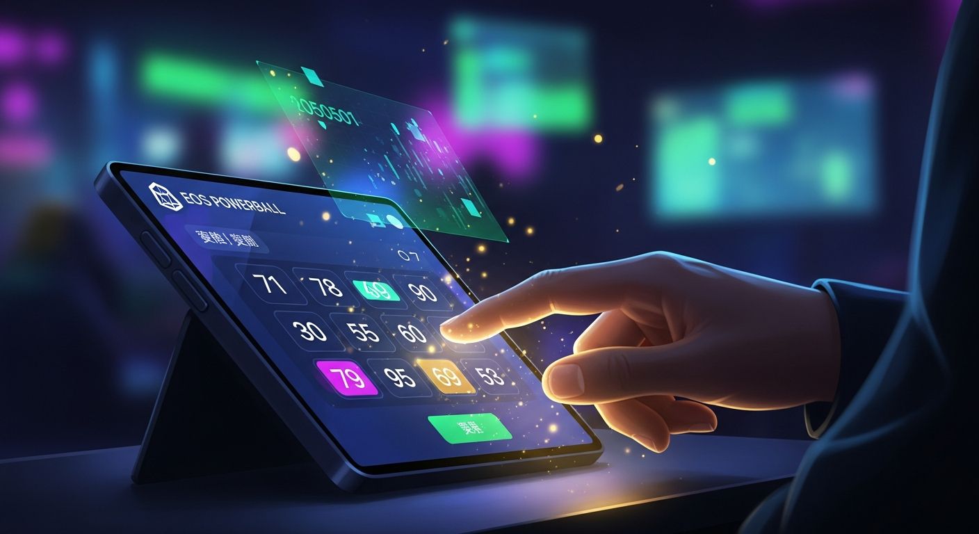 EOS파워볼중계사이트 보다가 발견한 기적의 타이밍! EOS파워볼있는사이트 여기가 명당 관련 이미지 1