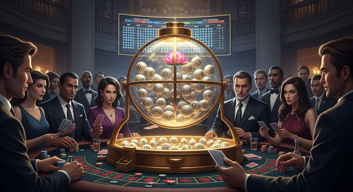 로투스공식홈페이지 바카라부터 홀짝까지, 로투스바카라사이트 안전하게 이용하는 보안 수칙 관련 이미지 1