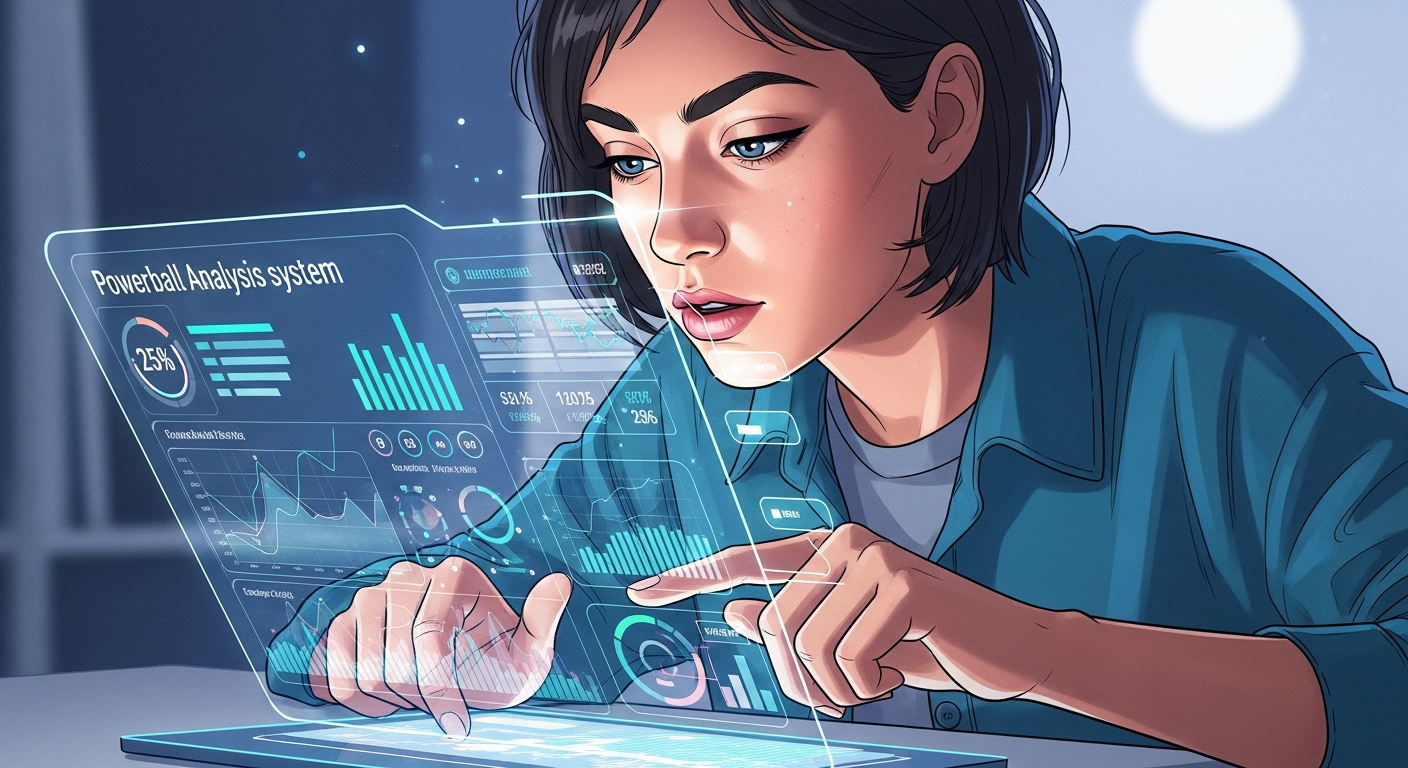 EOS파워볼분석기 자료 믿을만할까? EOS파워볼 데이터 통계와 확률의 접점 찾기 관련 이미지 1