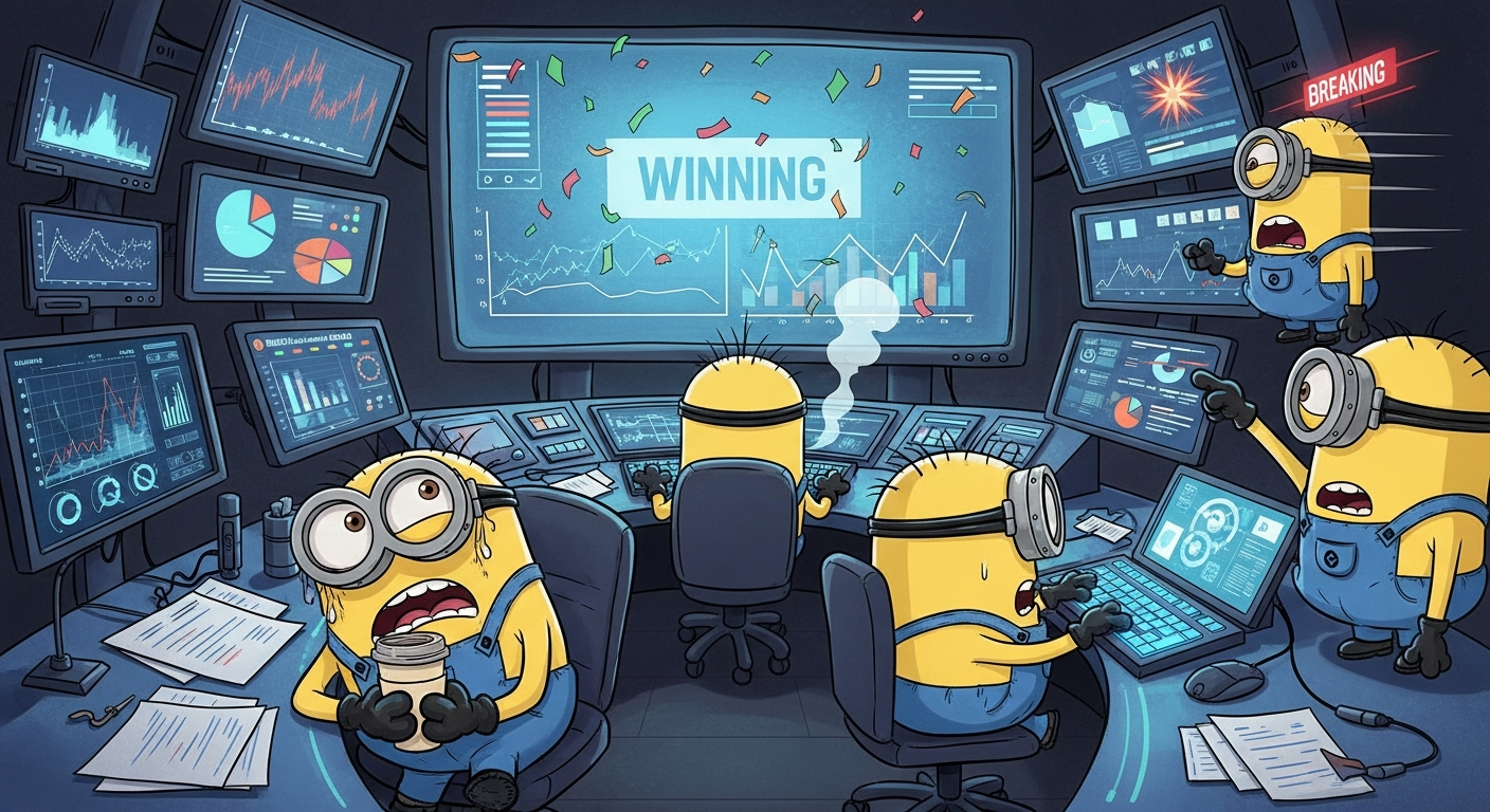  파워볼분석사이트 통계 보고 소름 돋아서 잠 다 깼어요! 파워볼게임 텐션 장난 아님 관련 이미지 1