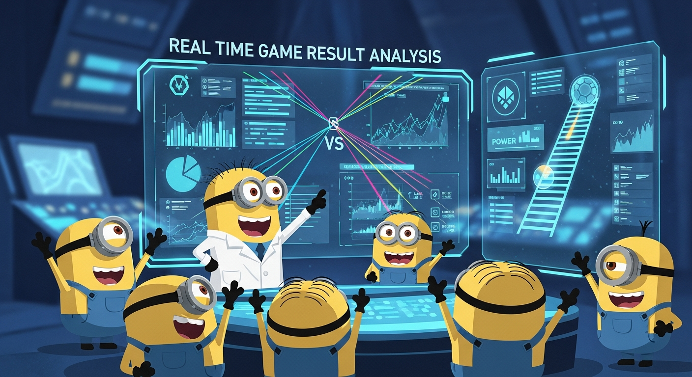  EOS파워사다리분석기 활용의 예! EOS파워사다리사이트 데이터 대조하며 느끼는 짜릿함 관련 이미지 1