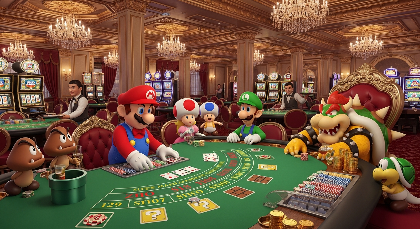 로투스바카라사이트 선택 전에 꼭 확인해야 할 사항들, 로투스공식홈페이지와 비교하면 차이가 바로 보입니다 관련 이미지 1