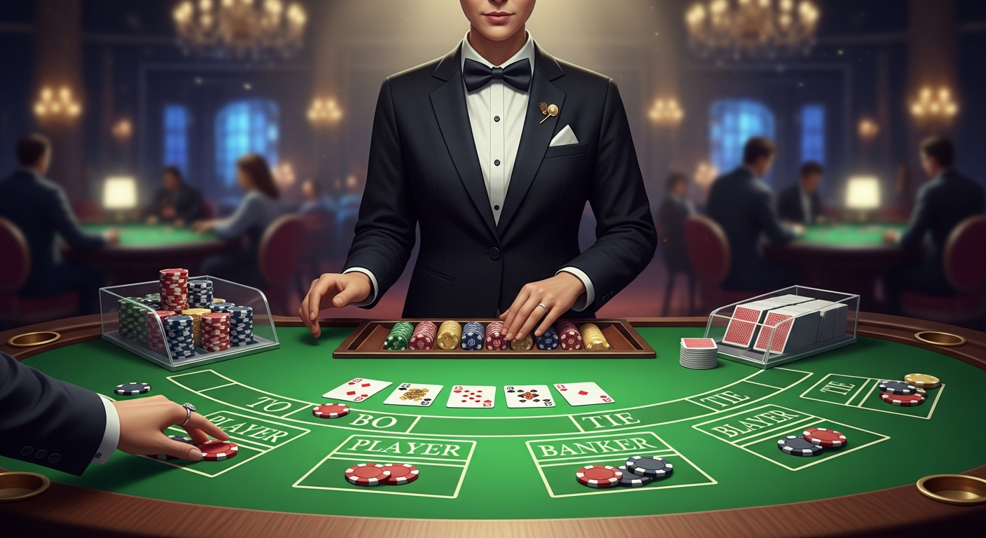 로투스바카라사이트 이용 전 알아야 할 기본 정보, 로투스공식홈페이지에서 확인해야 할 내용 총정리 관련 이미지 1