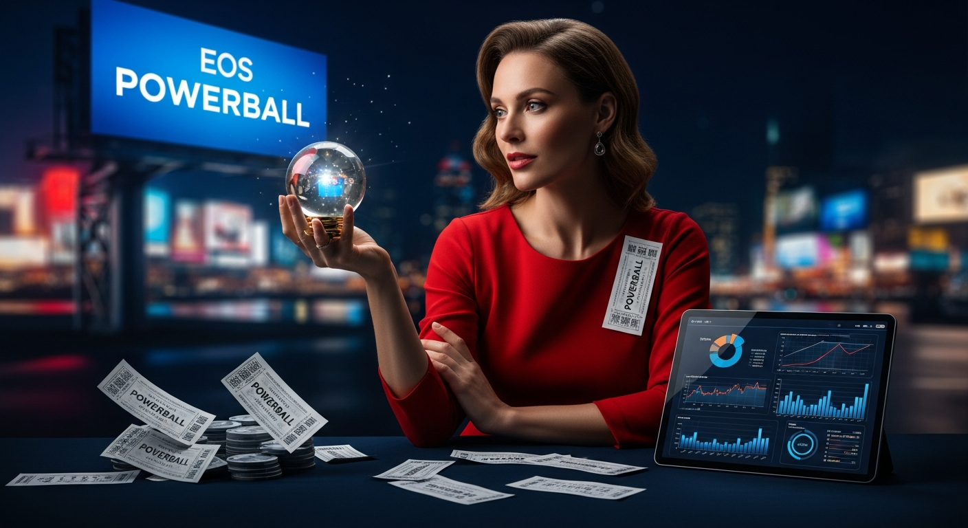 EOS파워사다리사이트 선택 전 반드시 확인해야 할 체크리스트, EOS파워사다리분석기 기능 비교까지 한 번에 정리 관련 이미지 1